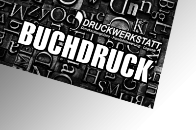 Bücher